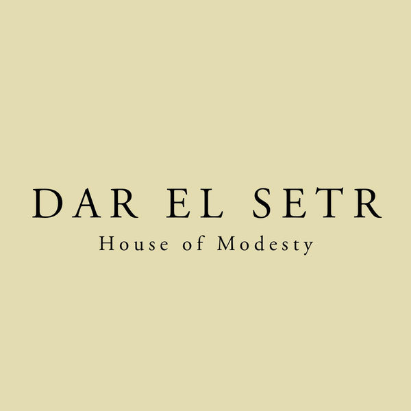 DAR EL SETR